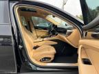 2020 Porsche Panamera 4 E-Hybrid for Sale in North Billerica, MA - Minor Dent/Scratches