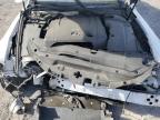 2010 Lexus Is 250 for Sale in Las Vegas, NV - Front End