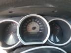 2007 Toyota Tacoma Access Cab للبيع في Mebane، NC - All Over