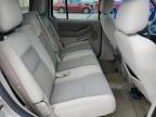 2006 Ford Explorer Xlt en Venta en Augusta, GA - Rear End