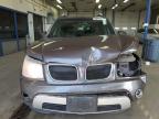 2007 Pontiac Torrent  for Sale in Pasco, WA - Front End