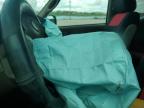 2002 Toyota Tundra Access Cab Sr5 за продажба в Colorado Springs, CO - Front End