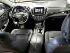 2018 Chevrolet Malibu Lt   de vânzare în Ham Lake, MN - Side