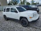 Wayland, MI에서 판매 중인 2015 Jeep Patriot Sport - Top/Roof