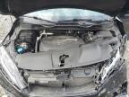 2018 Honda Odyssey Touring на продаже в Windsor, NJ - Front End
