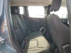 Chicago Heights, IL에서 판매 중인 2018 Jeep Renegade Sport - Front End