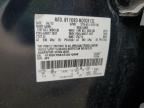 Shreveport, LA에서 판매 중인 2014 Ford Explorer  - Front End