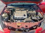 2006 Toyota Camry Solara Se продається в Grand Prairie, TX - Side