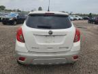 2014 Buick Encore Premium for Sale in Central Square, NY - Water/Flood