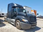 2019 International Lt625 zu verkaufen in Grand Prairie, TX - Minor Dent/Scratches