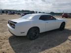 2020 Dodge Challenger Sxt zu verkaufen in Conway, AR - Water/Flood