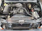 1998 Dodge Durango  en Venta en Chatham, VA - Front End