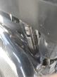 2023 HARLEY-DAVIDSON FLHXSE    for sale at Copart AR - FAYETTEVILLE