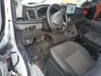 2022 Ford Transit T-350 Hd for Sale in West Mifflin, PA - Side