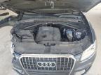 2015 Audi Q5 Premium Plus   for Sale in Homestead, FL - Front End