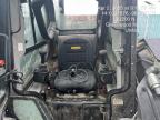 2021 Newholland C345 продається в Greenwood, NE - Burn - Engine