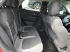 2025 Chevrolet Trailblazer Lt for Sale in Earlington, KY - Front End