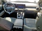 2024 Chevrolet Colorado Zr2 en Venta en Wilmer, TX - Front End