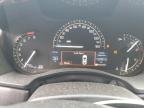 2018 Cadillac Ats    for Sale in Austell, GA - Rear End