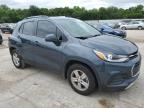 2022 Chevrolet Trax 1Lt იყიდება Oklahoma City-ში, OK - Side