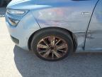 2014 CITROEN C4 GR PICA for sale at Copart SANDWICH
