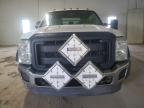 2015 Ford F550 Super Duty იყიდება Columbus-ში, OH - Minor Dent/Scratches