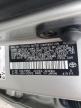 Mendon, MA에서 판매 중인 2006 Toyota Camry Le   - Undercarriage
