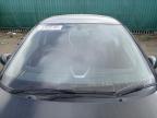 2009 VAUXHALL CORSA SXI for sale at Copart PETERLEE