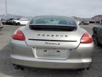 2013 Porsche Panamera S for Sale in North Las Vegas, NV - Front End