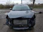 2020 KIA SORENTO EX à vendre chez Copart QC - MONTREAL