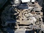 2016 Isuzu Nrr zu verkaufen in Graham, WA - Minor Dent/Scratches