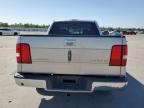 2006 Lincoln Mark Lt  for Sale in Fresno, CA - Front End
