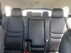 2018 Mazda Cx-9 Touring zu verkaufen in Littleton, CO - Rear End