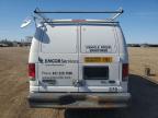 2012 Ford Econoline E250 Van for Sale in Chicago Heights, IL - Front End