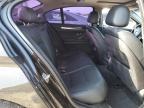 2015 Bmw 528 I იყიდება San Antonio-ში, TX - Rear End
