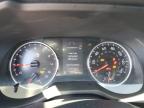 2021 Toyota Rav4 Xle for Sale in Lebanon, TN - Side