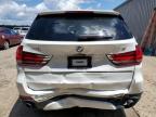 2017 Bmw X5 Sdrive35I for Sale in Midway, FL - Rear End