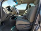 2009 Nissan Murano S for Sale in Magna, UT - Rear End
