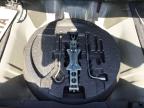 2007 HONDA CIVIC ES I for sale at Copart CHESTER