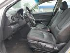 2012 Mazda 6 I de vânzare în Wichita, KS - Front End