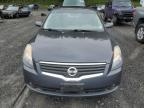 2008 Nissan Altima 2.5 for Sale in Marlboro, NY - Normal Wear