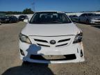 2013 Toyota Corolla Base იყიდება Anderson-ში, CA - Front End