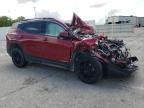 Rogersville, MO에서 판매 중인 2020 Gmc Terrain Sle - Front End