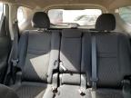 2019 NISSAN ROGUE S à vendre chez Copart AB - EDMONTON