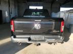 2020 Ram 1500 Big Horn/Lone Star للبيع في Lexington، KY - Water/Flood