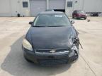 2009 Chevrolet Impala 1Lt   for Sale in Gaston, SC - Front End