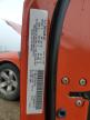 2009 Dodge Challenger R/T en Venta en Elgin, IL - Side