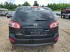 2012 Hyundai Santa Fe Gls for Sale in Memphis, TN - Mechanical