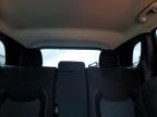 2020 Jeep Cherokee Latitude zu verkaufen in Earlington, KY - Side