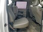 2018 Ford F250 Super Duty for Sale in Houston, TX - Front End